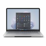 圖片 【客訂】Surface Laptop Studio 2  i7-13800H/16G/512G/W11P 商務版