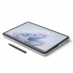 圖片 Surface Laptop Studio 2  i7-13800H/32G/1T/RTX-2000 Ada/W11P 商務版 (教育優惠)