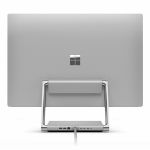 圖片 【教育專案】Surface Studio 2+ i7/32G/1T◆贈藍芽鍵鼠組