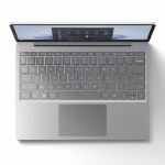 圖片 Surface Laptop Go 3 i5-1235U/8G/128G/W11P 商務版