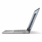 圖片 ✏️Surface Laptop Go 3 i5-1235U/16G/512G/W11P 商務版(教育優惠)