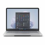 圖片 【客訂】✏️Surface Laptop Studio 2  i7-13800H/64G/1T/RTX-4060/W11P 商務版 (AI菁英教育優惠)