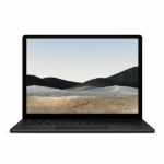 圖片 【龍年特惠】Surface Laptop 4 13.5" i5/8G/256G/W10P/雙色可選★加碼送豪禮