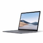 圖片 【龍年特惠】Surface Laptop 4 13.5" i5/8G/512G/W10P/雙色可選★加碼送M365 Apps