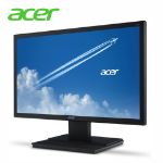 圖片 Acer V246HQL 24型液晶螢幕◆VA◆防刮玻璃◆內建喇叭