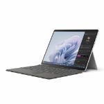 圖片 Surface Pro 10 U7-165U/32G/512G/W11P 商務版(單機)(教育優惠)