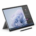 圖片 Surface Pro 10 U7-165U/32G/1T/W11P 商務版(單機)(AI菁英教育優惠)