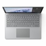 圖片 Surface Laptop 6 13.5" U5-135H/8G/256G/W11P 商務版