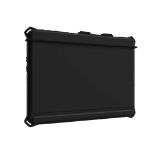 圖片 Joy aXtion Go MP 磁吸式多功能防水防摔保護套-適用 Surface Pro 9/10/11/12