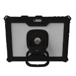 圖片 Joy aXtion Go MP 磁吸式多功能防水防摔保護套-適用 Surface Pro 9/10/11/12