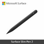 圖片 Microsoft Surface Slim Pen 2