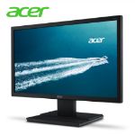 圖片 Acer V226HQL 22型液晶螢幕◆防眩光◆內建喇叭