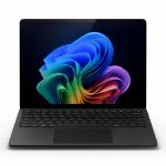 圖片 Surface Laptop 7th 13.8"/XE/32G/1T/W11P 商務版