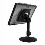 圖片 Joy aXtion Go MP 磁吸式多功能防水防摔保護套-適用 Surface Pro 9/10/11/12