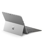 圖片 Surface Pro 10 U5-135U/16G/256G/W11P-5G 商務版(單機)