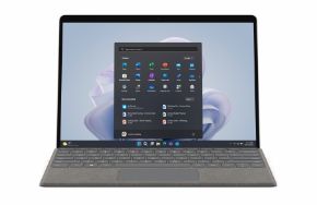 分類圖片 Surface Pro 9