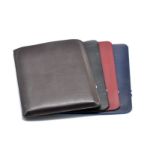 圖片 ⏰【雙12優惠】Surface 系列◆超纖皮革保護套◆超耐用