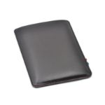 圖片 ⏰【雙12優惠】Surface 系列◆超纖皮革保護套◆超耐用