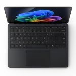 圖片 Surface Laptop 7th 13.8"/XE/32G/1T/W11P 商務版(教育優惠)