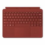 圖片 "拆封新品"Microsoft Surface Go 原廠鍵盤保護蓋◆繁體中文