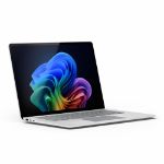 圖片 Surface Laptop 7th 15"/U5/16G/512G/W11P 商務版(教育優惠)