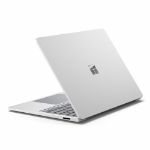 圖片 Surface Laptop 7th 13.8"/U5/16G/256G/W11P 商務版