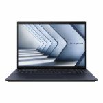 圖片 ASUS 商務筆電 B3608CCA U7-155H/16G/512G SSD/W11P