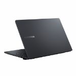 圖片 ASUS 商務筆電 B1509CVA C5-120U/16G/512G SSD/W11P