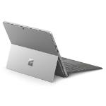 圖片 【限量單機優惠】Surface Pro 9 i7/16G/256G/W11P 商務版◆白金