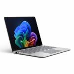 圖片 Surface Laptop 7th 13.8"/U7/32G/512G/W11P-5G 商務版