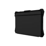 圖片 Joy aXtion Go MP 磁吸式多功能防水防摔保護套-適用 Surface Pro 12 吋 