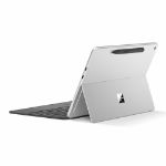圖片 Surface Pro, 12吋 | Snapdragon XP/16G/256G 商務版