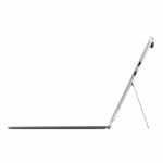 圖片 Surface Pro, 12吋 | Snapdragon XP/16G/256G 商務版