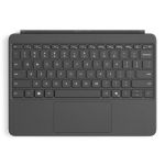 圖片 Surface Pro, 12吋 | Snapdragon XP/16G/256G 商務版