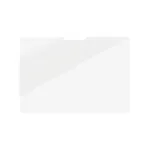 圖片 北歐嚴選品牌Panzer Glass Surface  Pro 12吋 專用通透玻璃保護貼