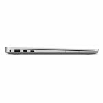 圖片 Surface Laptop 7th 13.8"/U5/16G/256G/W11P-5G 商務版