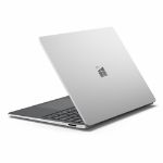 圖片 Surface Laptop 7th 13.8"/U7/32G/1T/W11P-5G 商務版