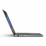 圖片 Surface Laptop 7th 13.8"/U7/32G/1T/W11P-5G 商務版
