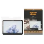 圖片 北歐嚴選品牌Panzer Glass Surface Go 專用通透玻璃保護貼