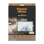 圖片 北歐嚴選品牌Panzer Glass Surface Go 專用通透玻璃保護貼
