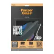 圖片 預購 北歐嚴選品牌Panzer Glass Surface Pro X/8/9/10/11 專用防窺玻璃保護貼