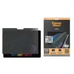圖片 北歐嚴選品牌Panzer Glass Surface Pro X/8/9/10/11/12 專用防窺玻璃保護貼