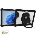 圖片 Joy aXtion Go MP 磁吸式多功能防水防摔保護殼 - 適用 Surface Go / Go 2 / Go 3 / Go 4