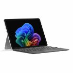 圖片 【福利機現貨】Surface Pro, 12吋 | Snapdragon XP/24G/1T 商務版