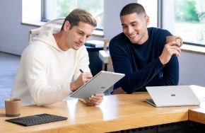 分類圖片 福利好康分享