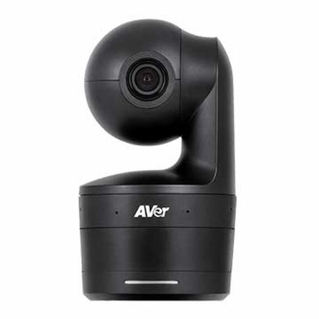 圖片 AVer DL10 教學用自動追蹤攝影機