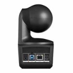 圖片 AVer DL10 教學用自動追蹤攝影機