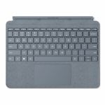 圖片 Surface Go 4 N200/W11P 商務版+鍵盤組合