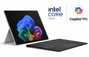 分類圖片 Surface Pro 13"(12th)