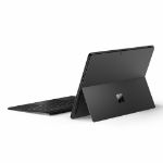 圖片 👉預購 Surface Pro 12th U5/16G/512G/W11P 商務版(單機)